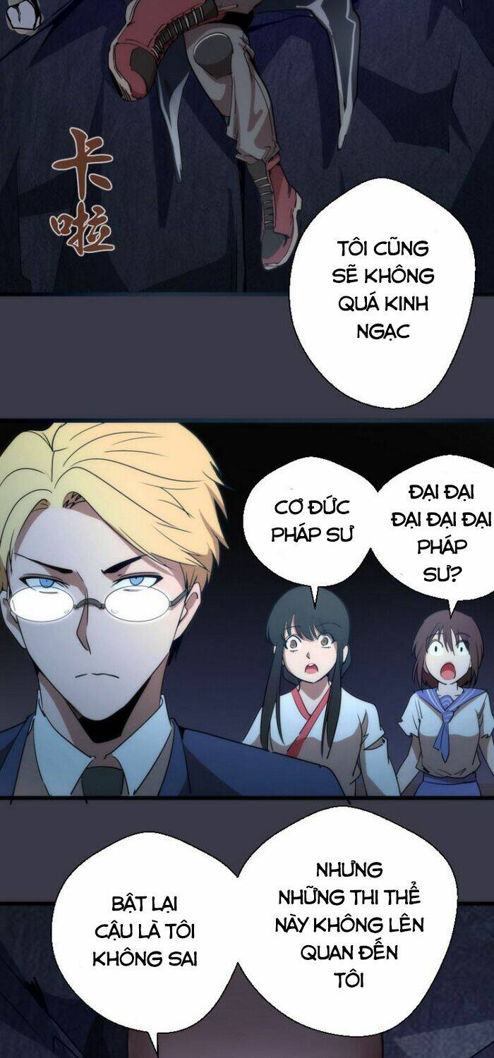 Chương 119 - Trang 52