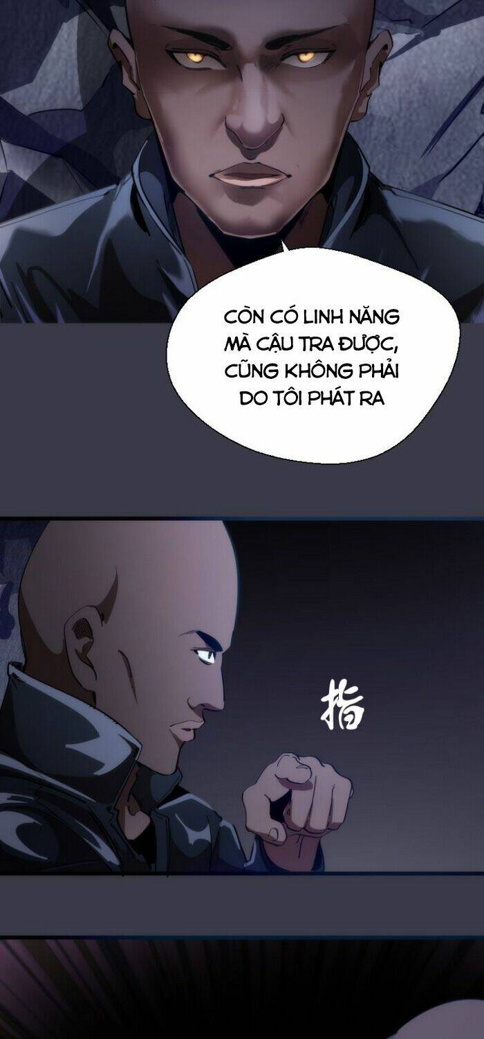 Chương 119 - Trang 53