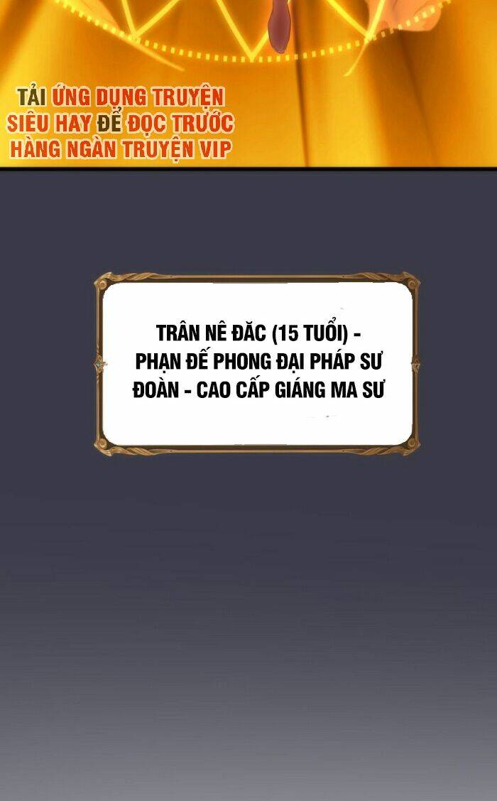 Chương 119 - Trang 56