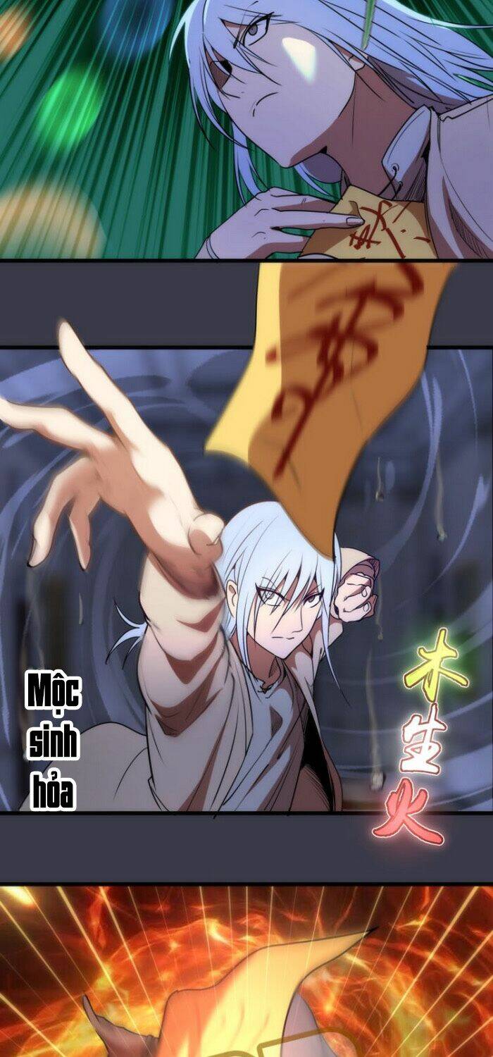 Chương 119 - Trang 7