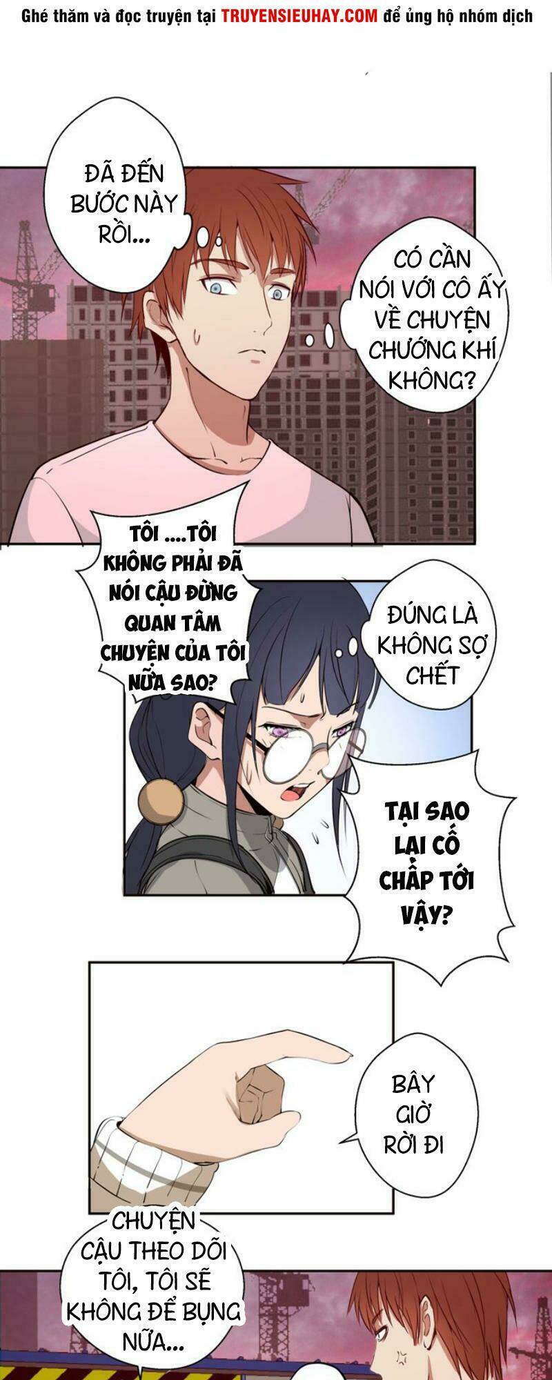 Chương 12 - Trang 12