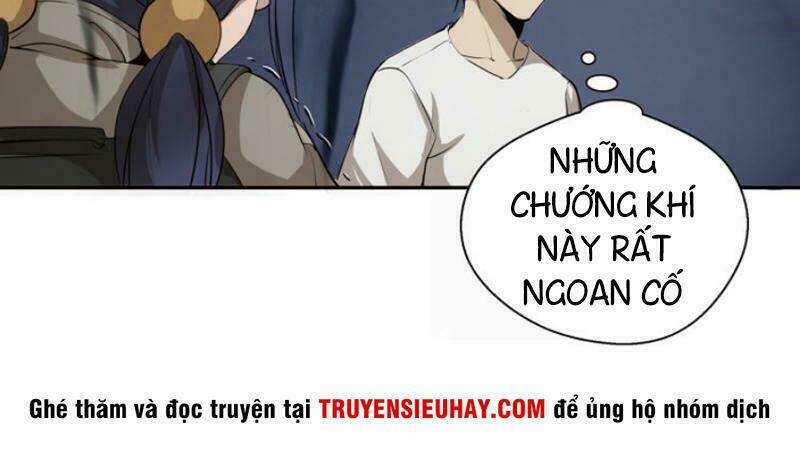 Chương 12 - Trang 18