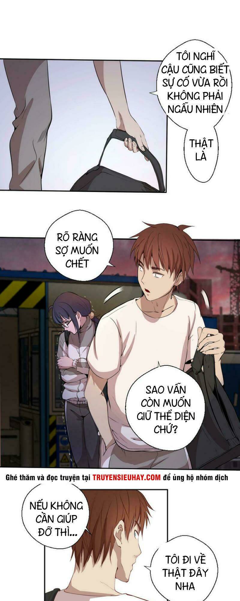 Chương 12 - Trang 19