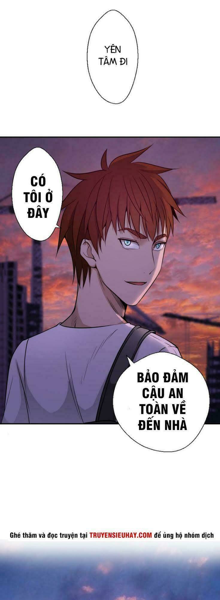 Chương 12 - Trang 24