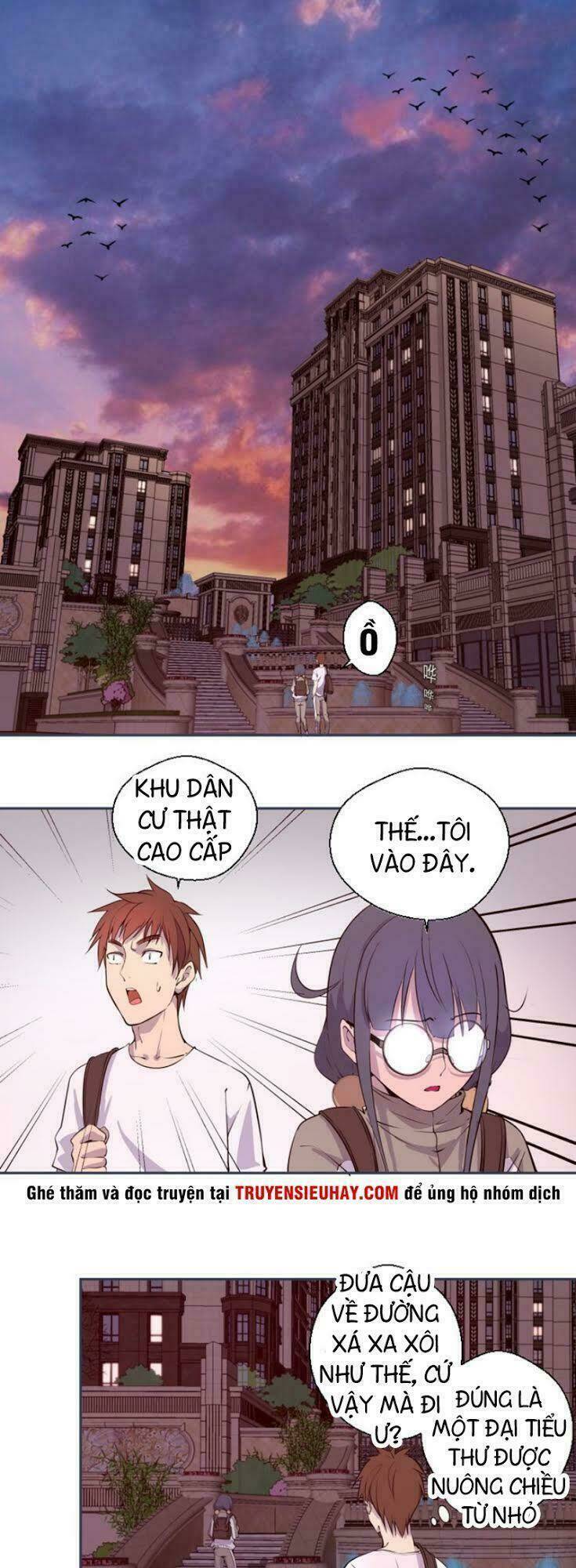 Chương 12 - Trang 25