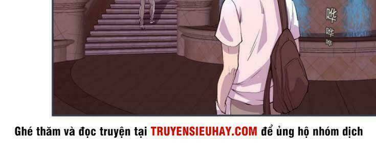 Chương 12 - Trang 26