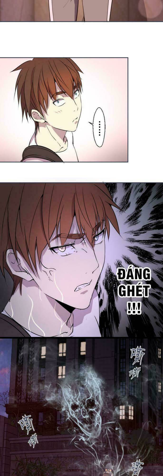 Chương 12 - Trang 28