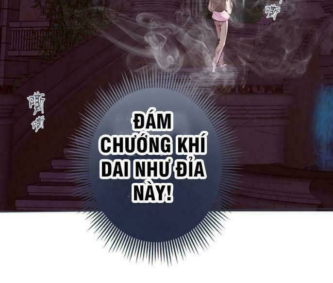 Chương 12 - Trang 29