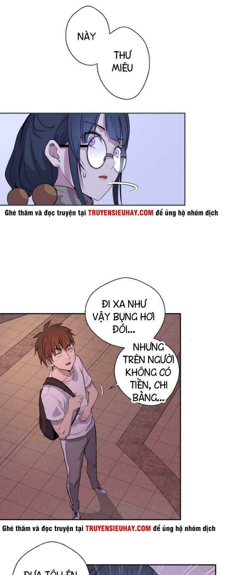 Chương 12 - Trang 30
