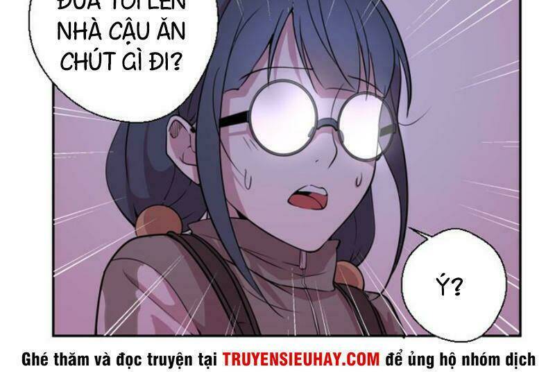 Chương 12 - Trang 31