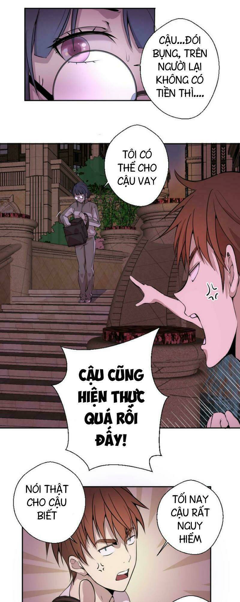 Chương 12 - Trang 32