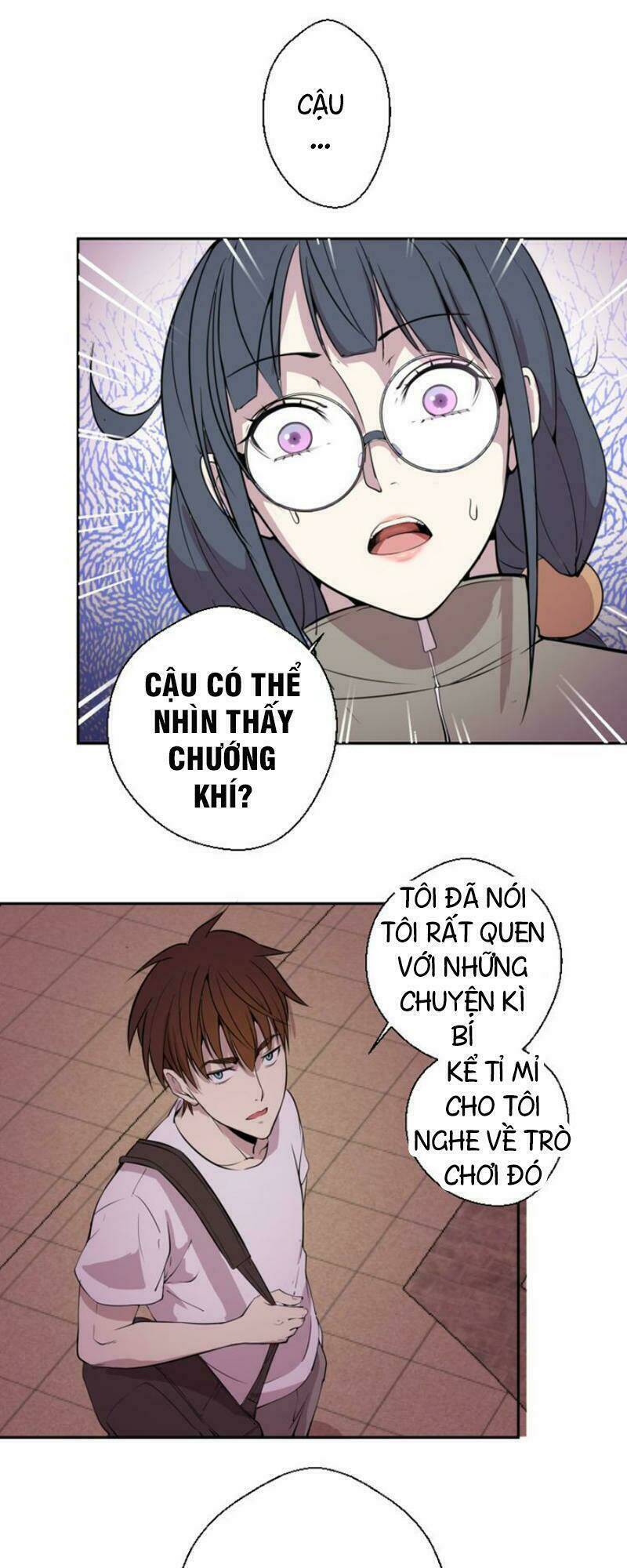 Chương 12 - Trang 34