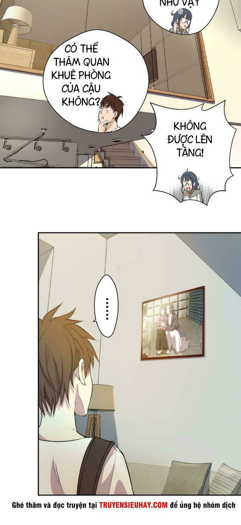 Chương 12 - Trang 41