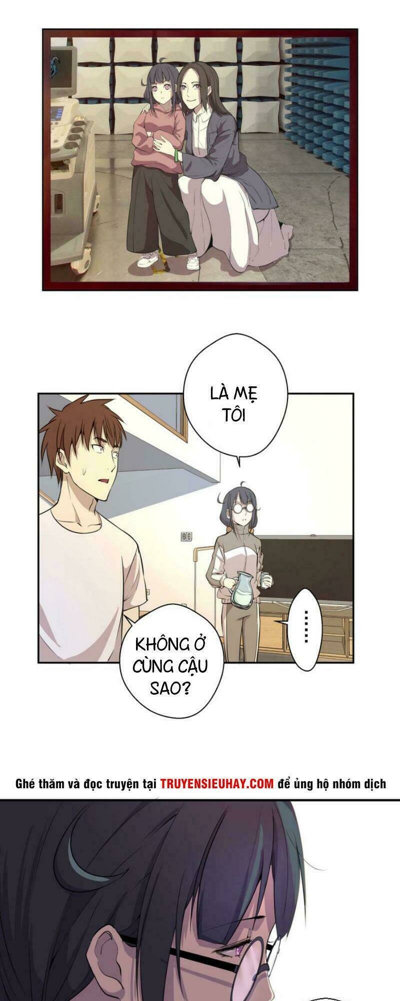 Chương 12 - Trang 42