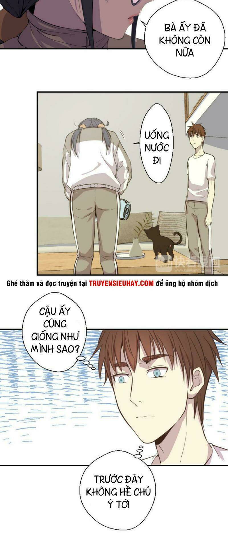 Chương 12 - Trang 43
