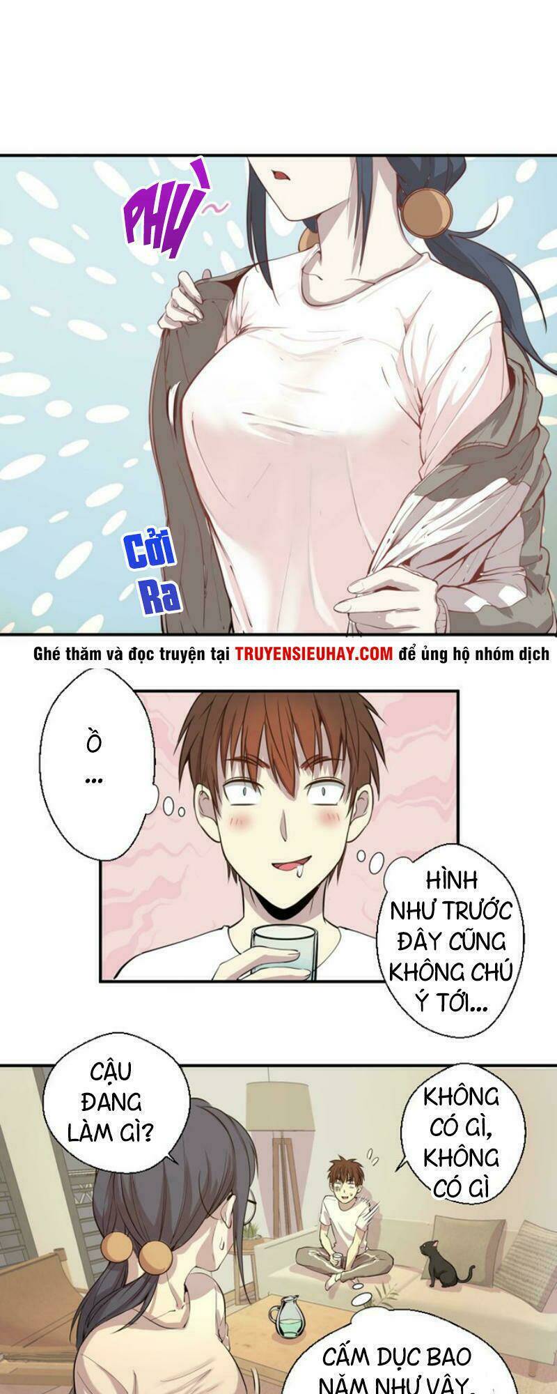 Chương 12 - Trang 44