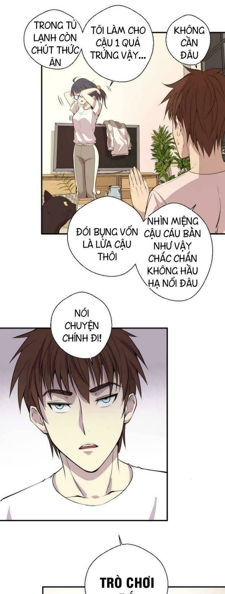 Chương 12 - Trang 46