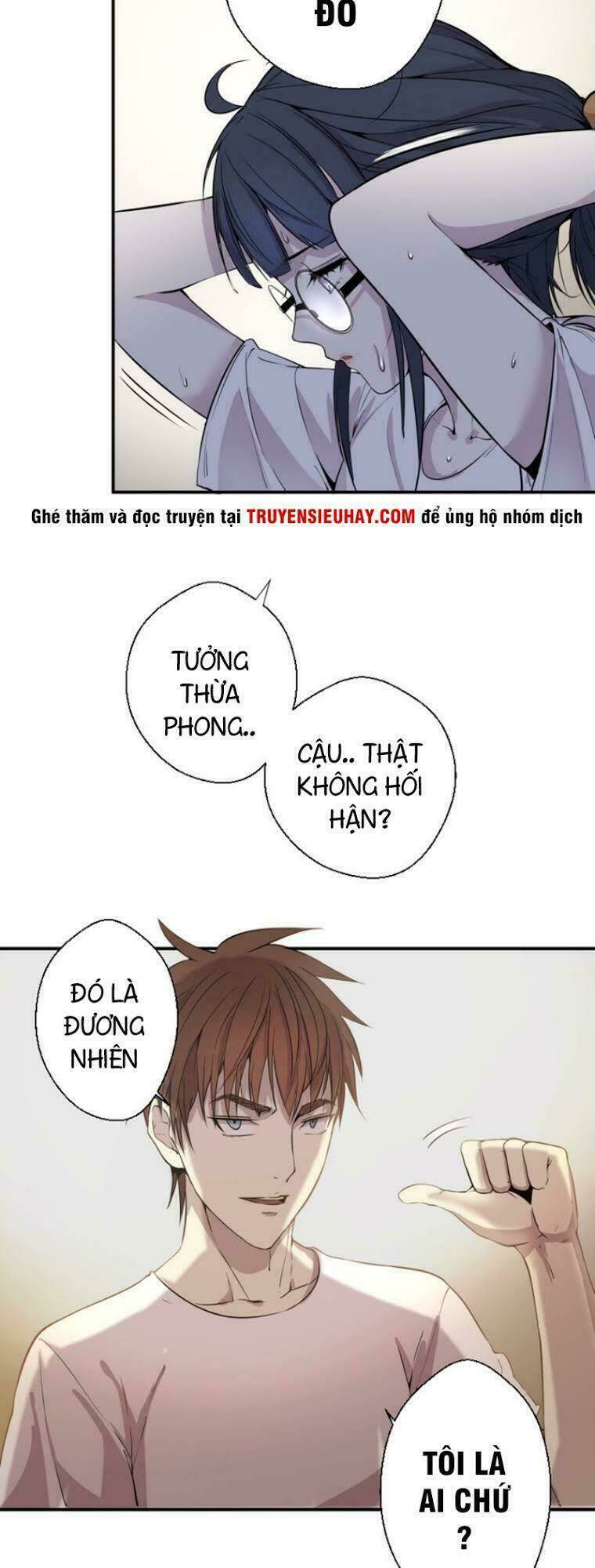 Chương 12 - Trang 47