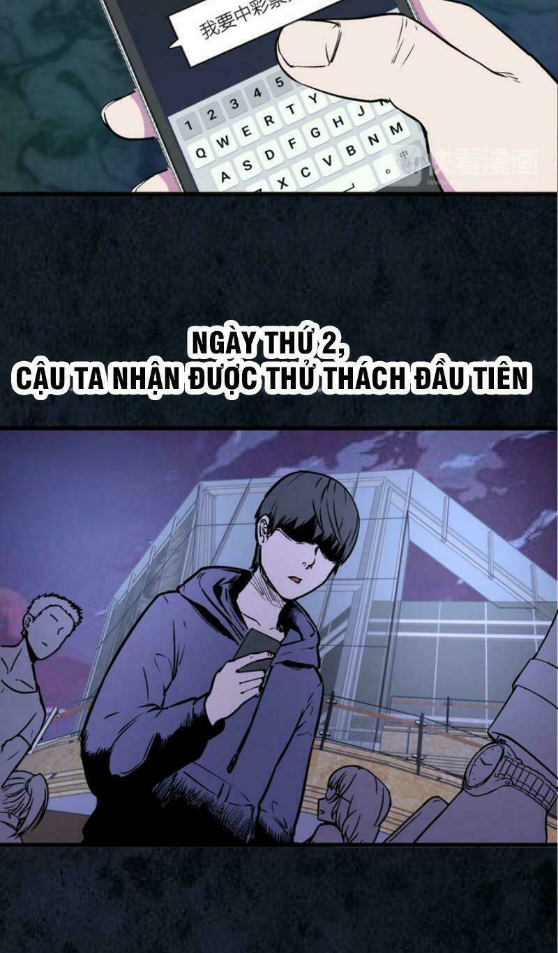 Chương 12 - Trang 50