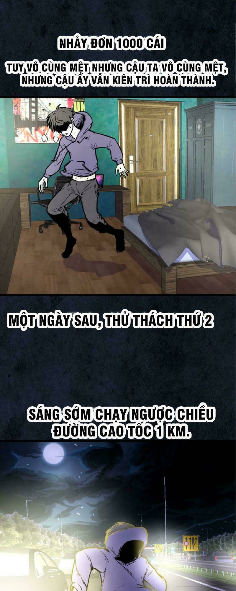 Chương 12 - Trang 51
