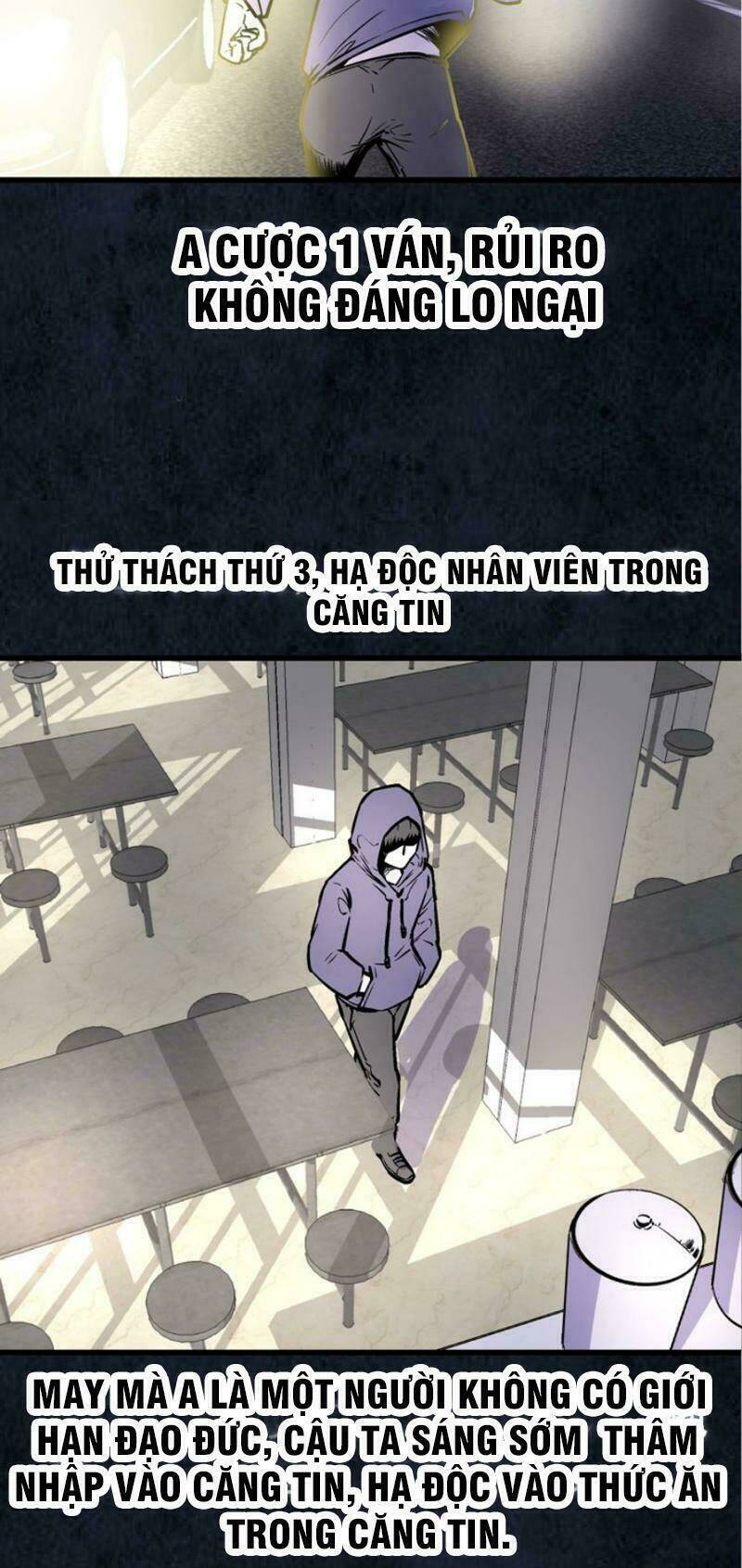 Chương 12 - Trang 52