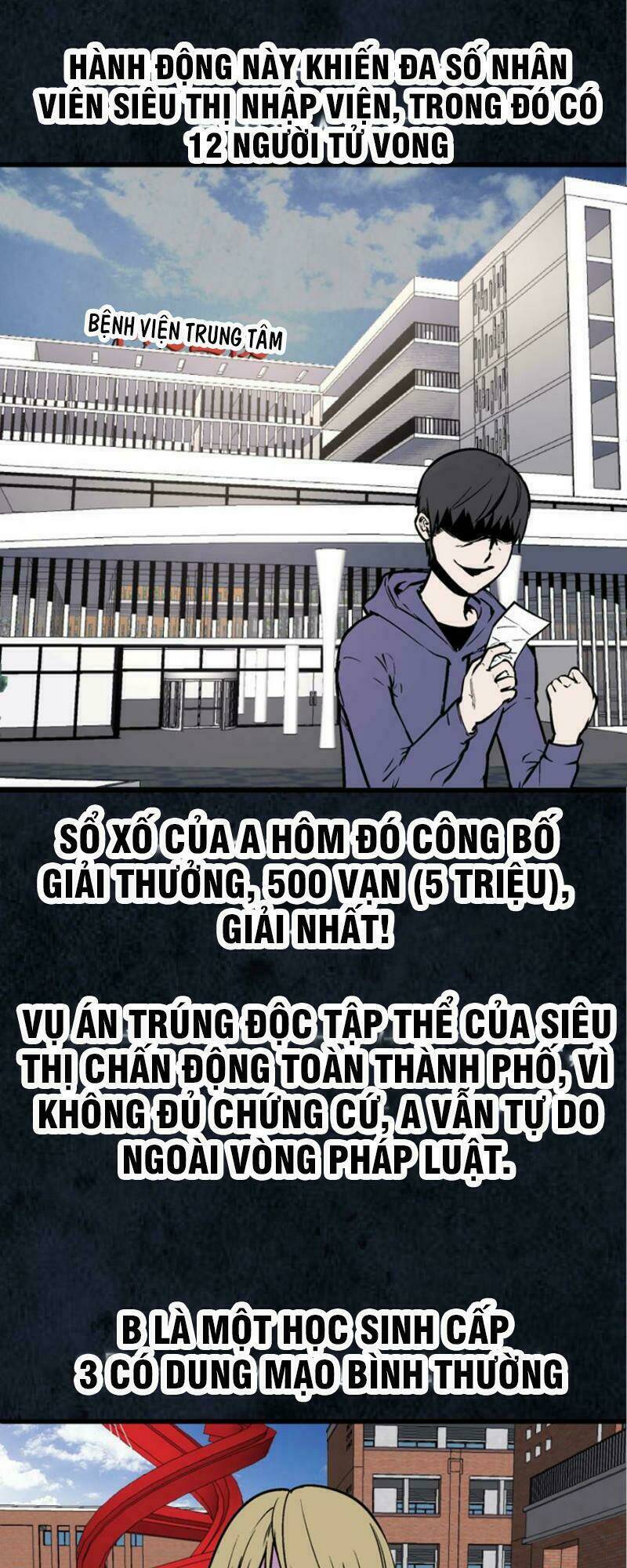 Chương 12 - Trang 53