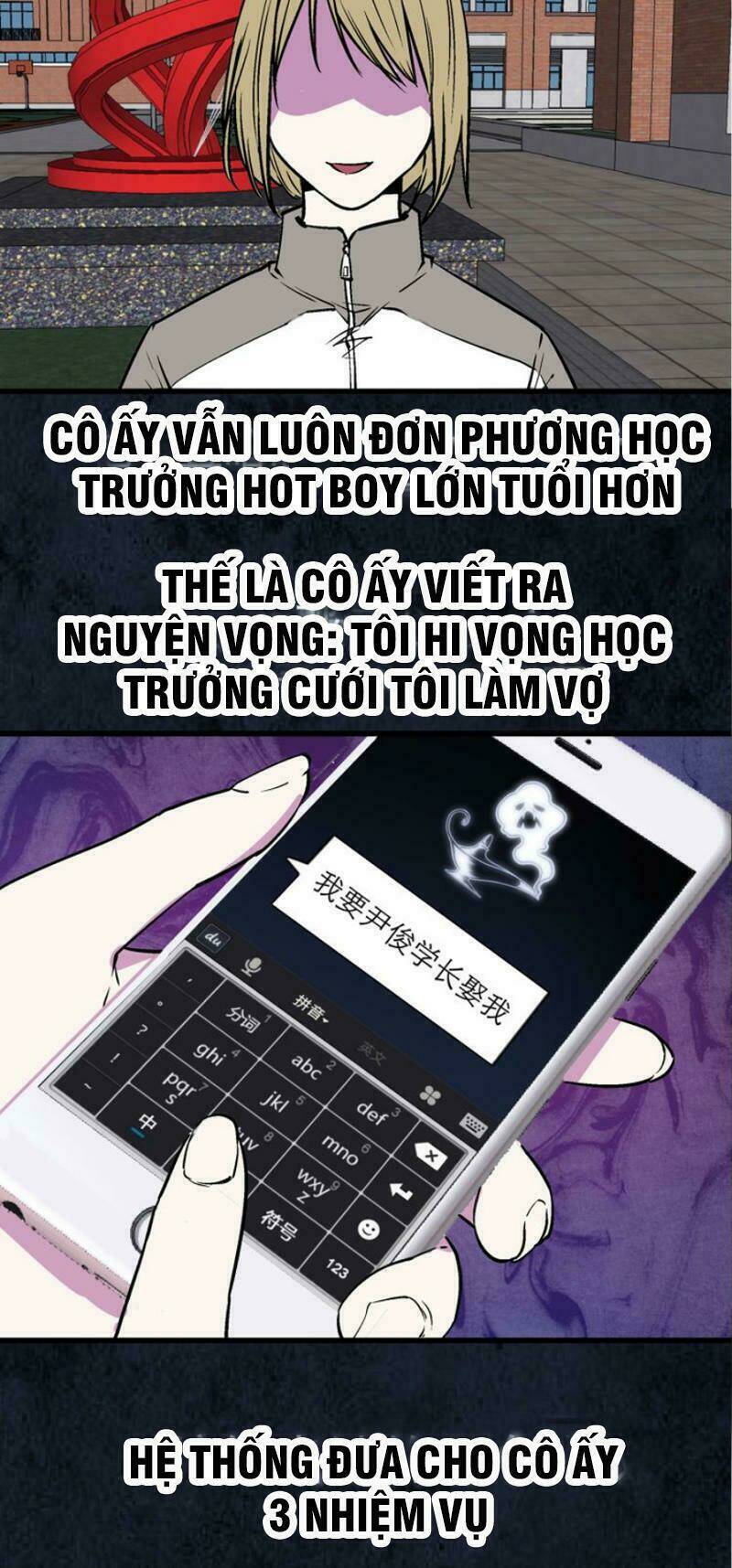 Chương 12 - Trang 54