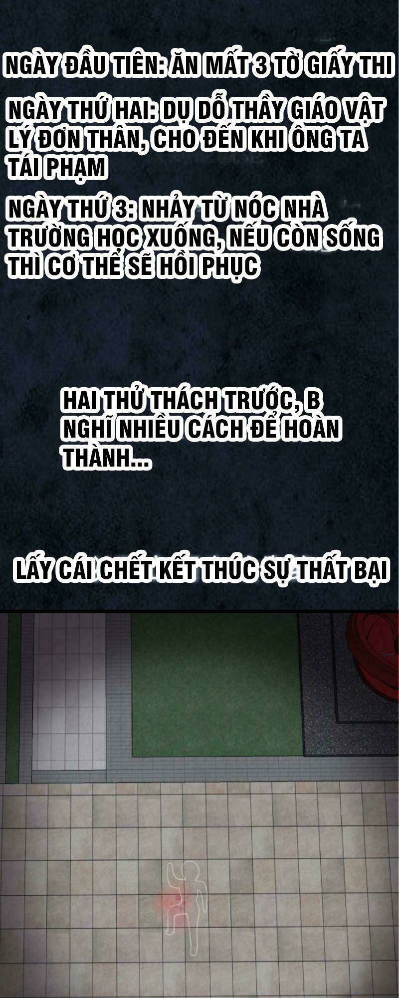 Chương 12 - Trang 55