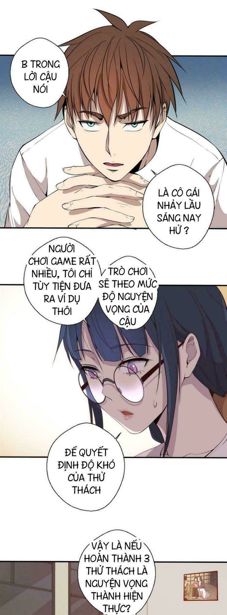 Chương 12 - Trang 57