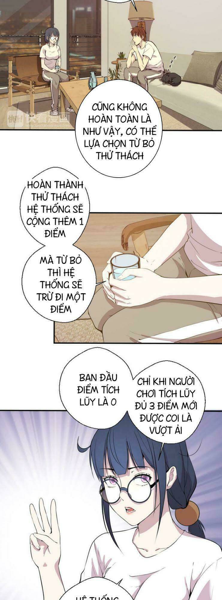 Chương 12 - Trang 58