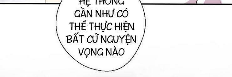 Chương 12 - Trang 59