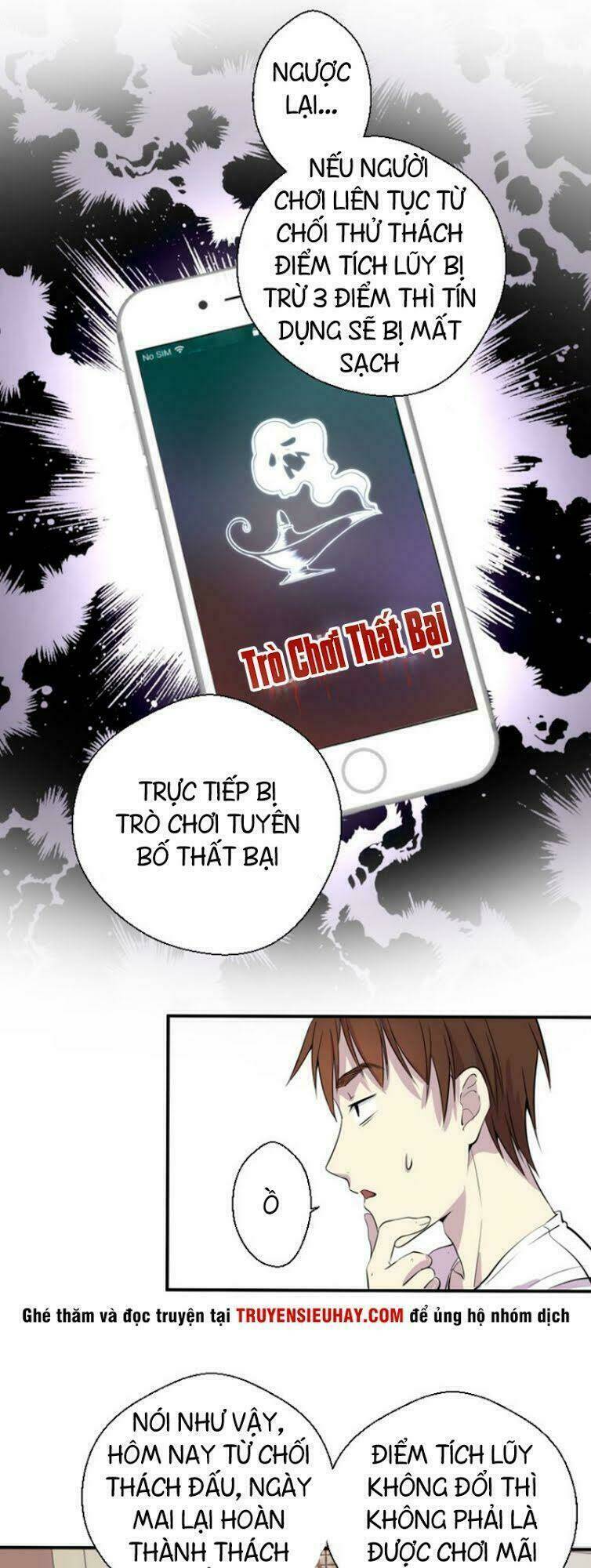 Chương 12 - Trang 60