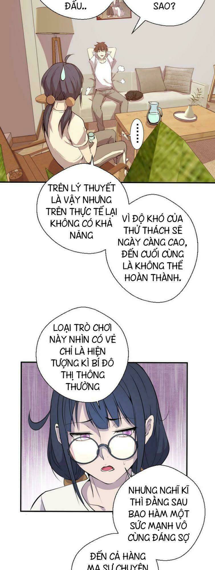 Chương 12 - Trang 61