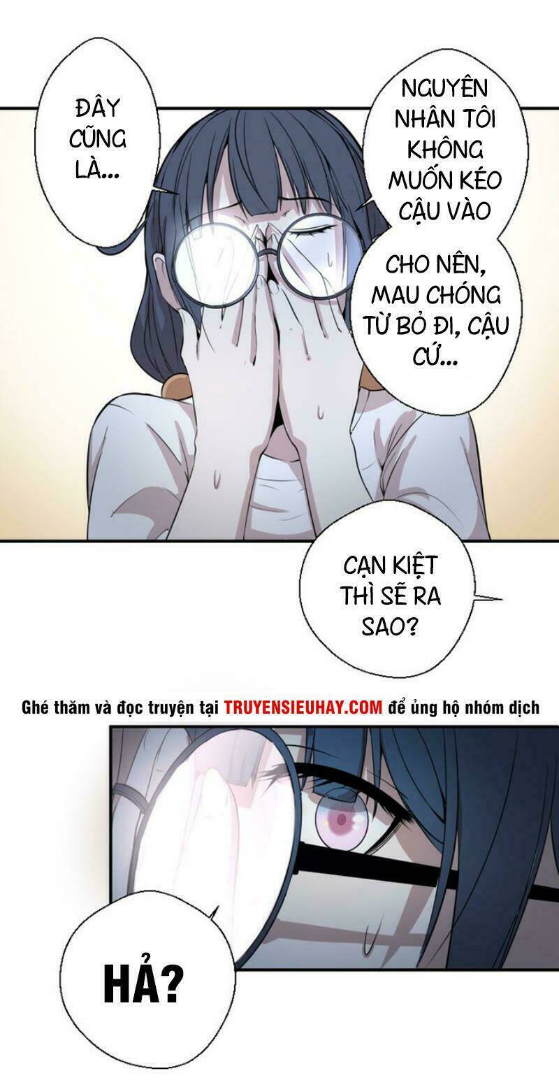 Chương 12 - Trang 63