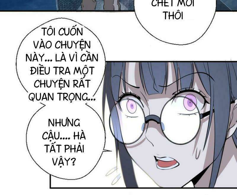 Chương 12 - Trang 65
