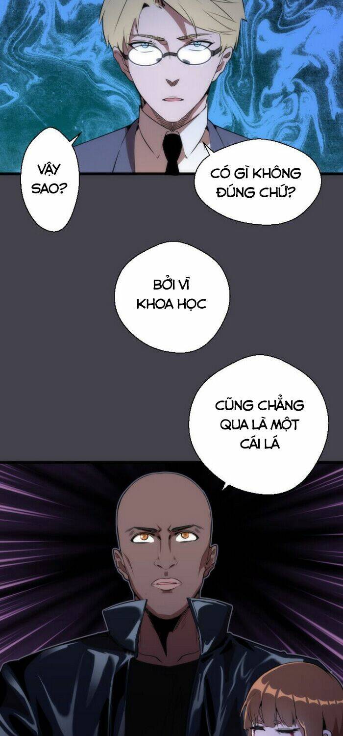 Chương 120 - Trang 11