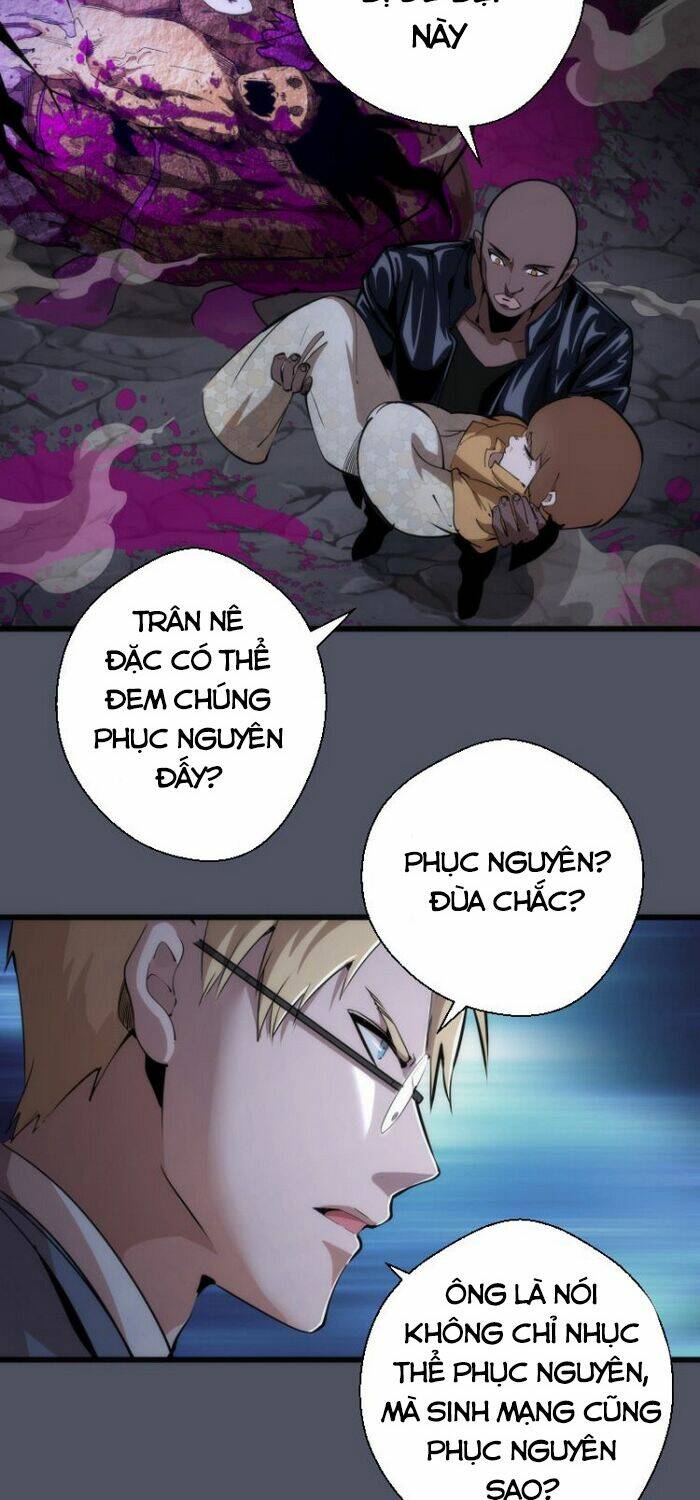 Chương 120 - Trang 14