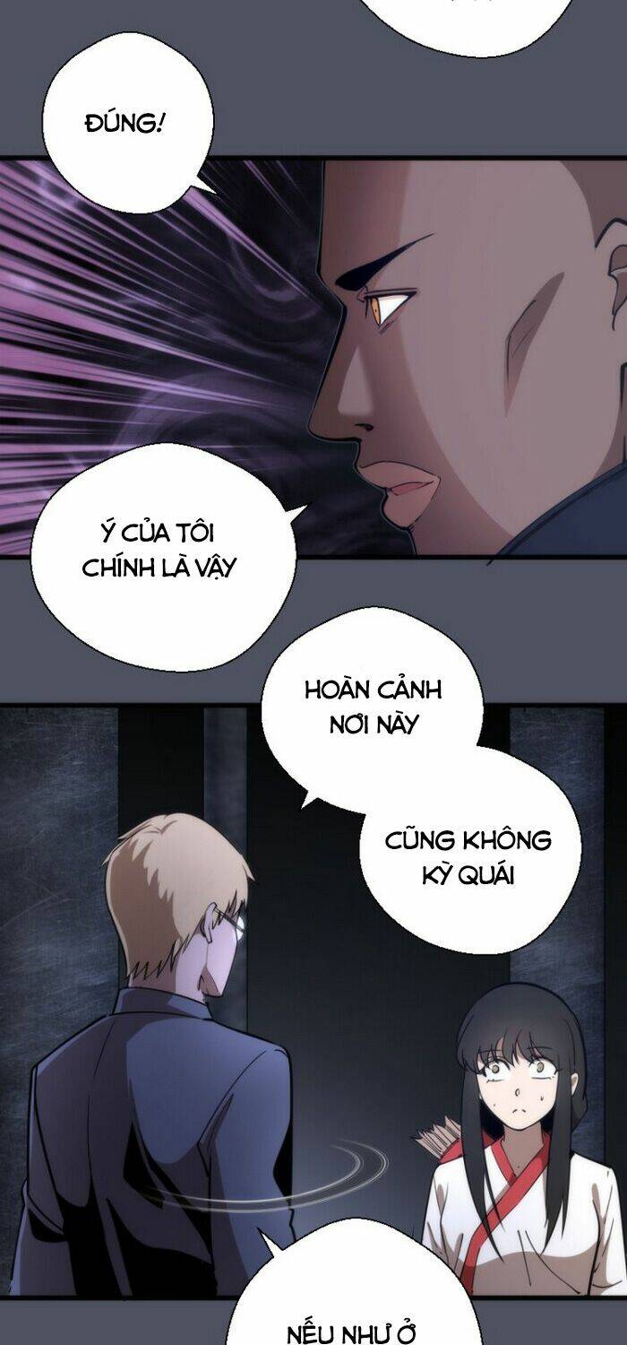 Chương 120 - Trang 15