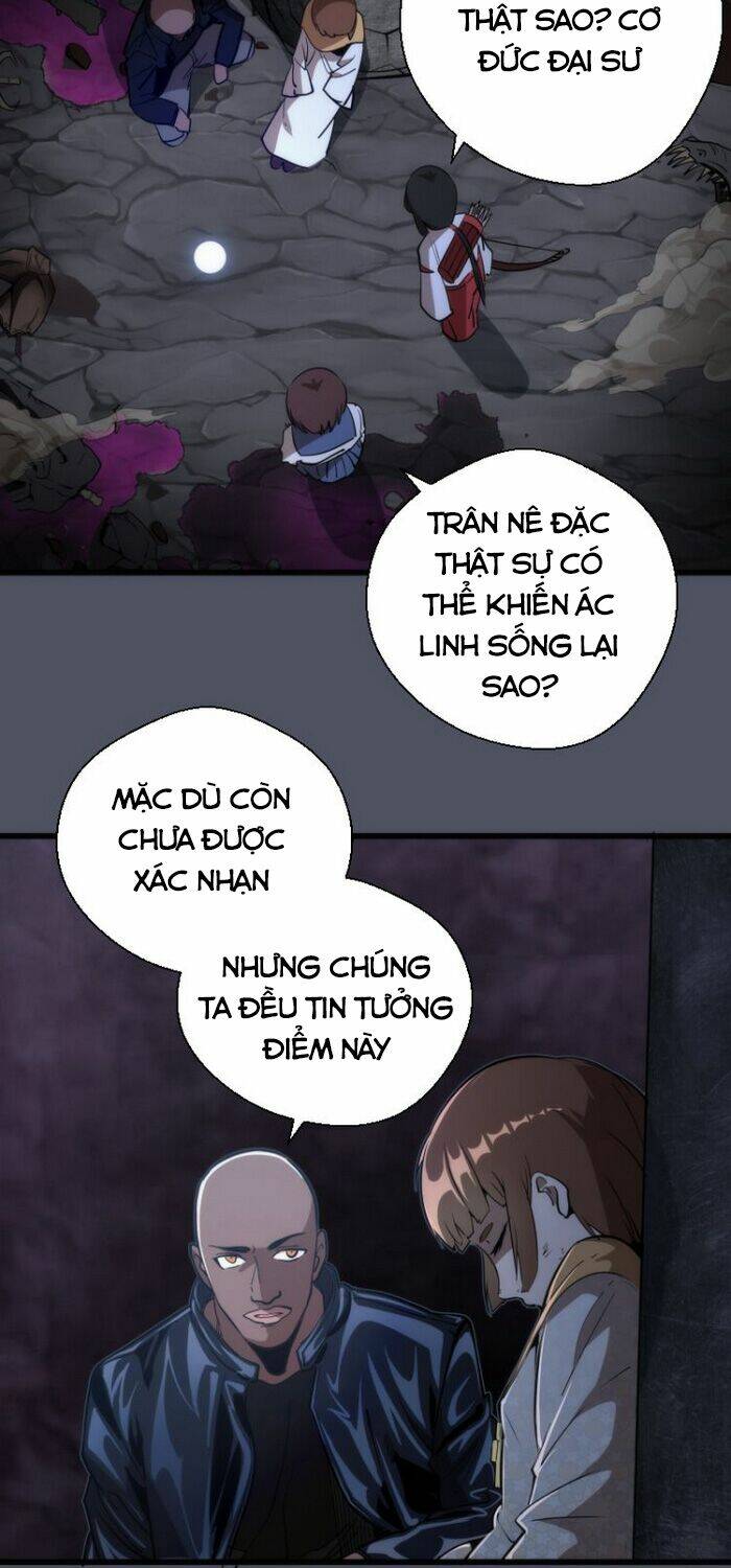 Chương 120 - Trang 17