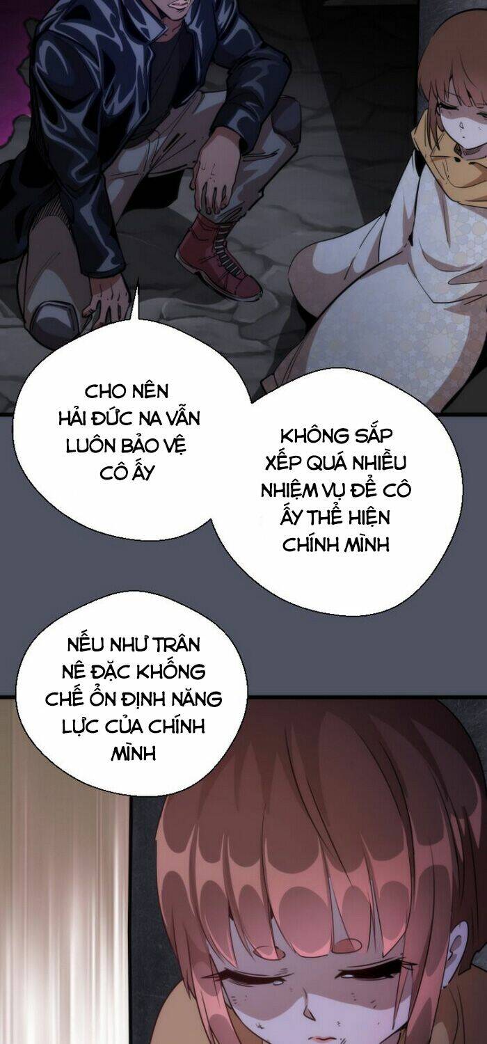 Chương 120 - Trang 20