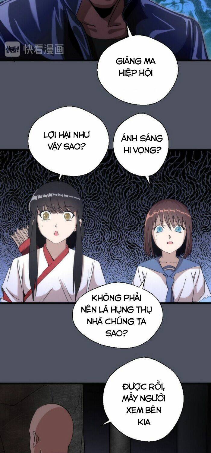 Chương 120 - Trang 22