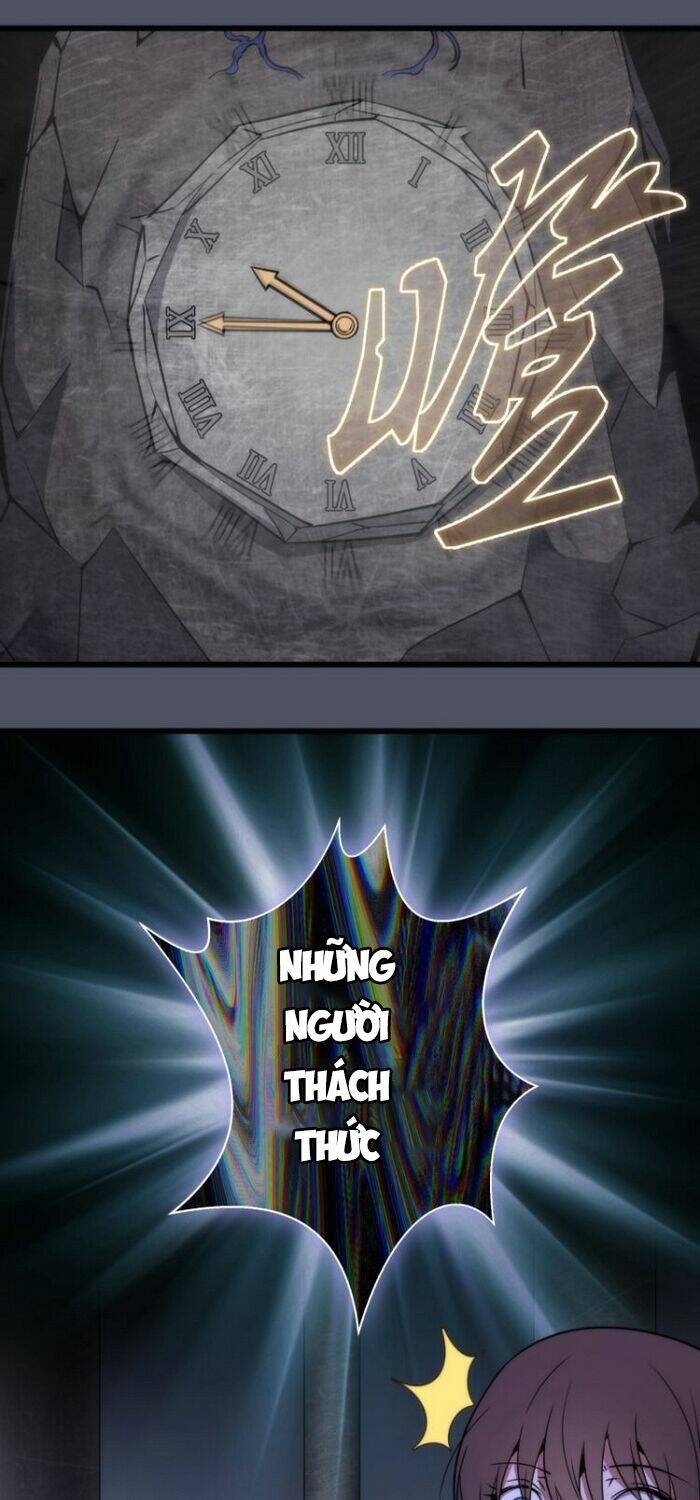 Chương 120 - Trang 27