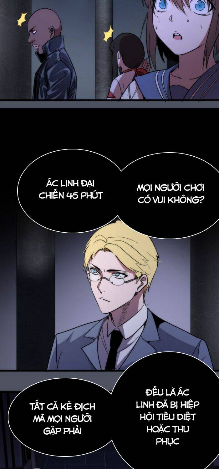 Chương 120 - Trang 28
