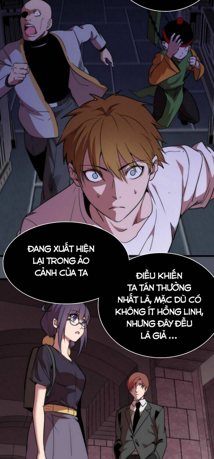 Chương 120 - Trang 29