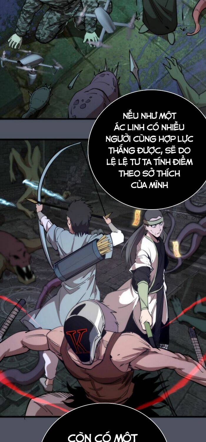 Chương 120 - Trang 33