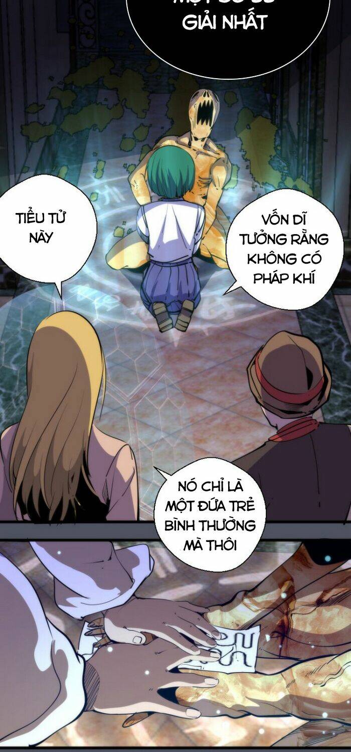 Chương 120 - Trang 35