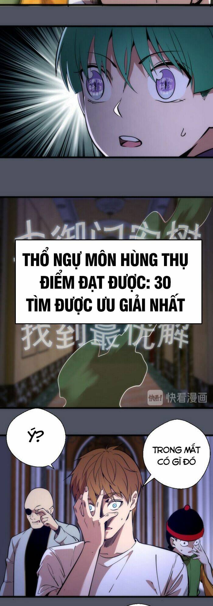 Chương 120 - Trang 38