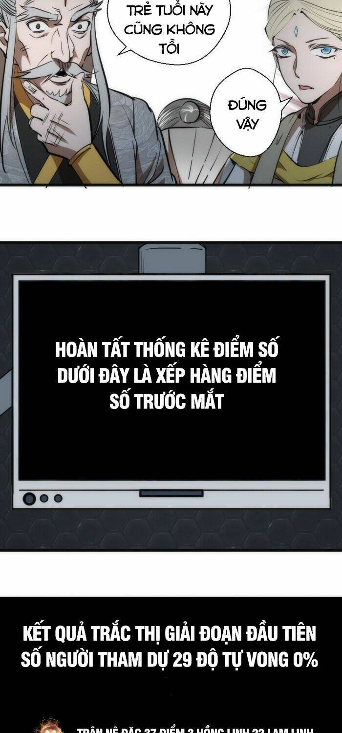 Chương 120 - Trang 42