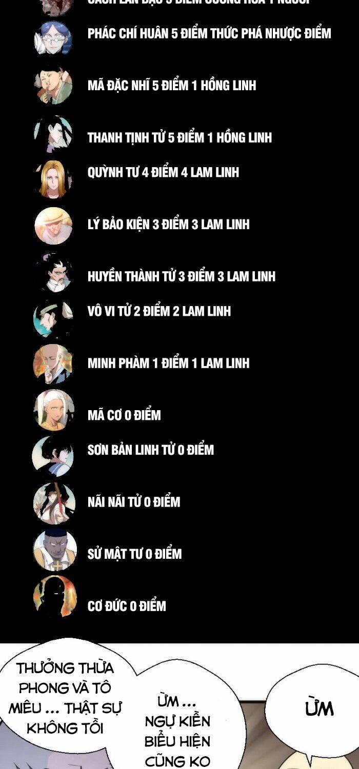 Chương 120 - Trang 44