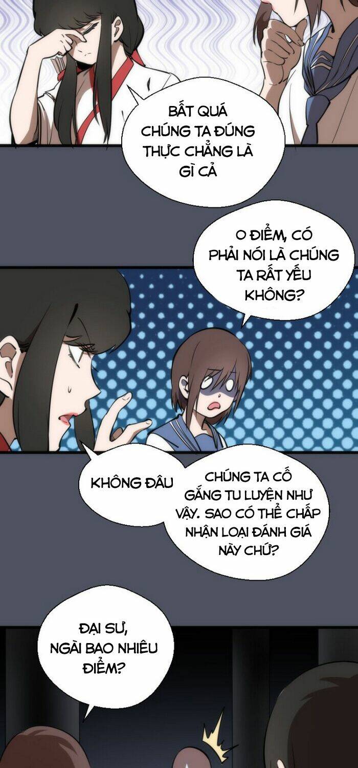 Chương 120 - Trang 46
